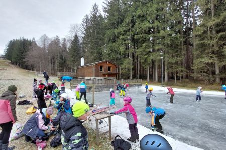 20240117_104654 (Benutzerdefiniert).jpg